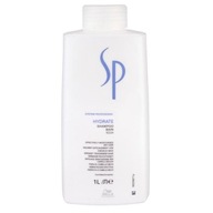 Wella SP Hydrate Hydratačný šampón 1000ml