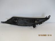light NISSAN JUKE 14R front front left