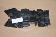 Klima KANAL luft PORSCHE TAYCAN 1