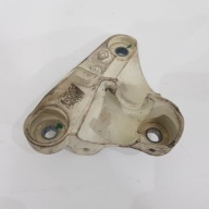 HALTER LINEK GETRIEBE RENAULT 8200525846