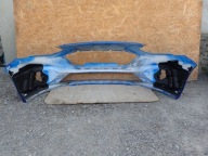 bumper front front FORD FOCUS MK4 IV ST 2018