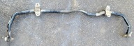 stabilizer rod front VW GOLF VII 7 5G SKODA SEAT AUDI A3 8V TT OE