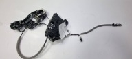 Schloß Tür LP VOLKSWAGEN PASSAT B8