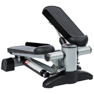 STEPPER PROSTY ULTRASPORT