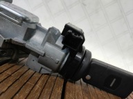 MAZDA 3 BL 09-13 ignition Z KLUCZYKIEM 1X PILOT original OE