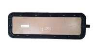 Blende Abdeckung Verschlußstopfen Handschuhfach NAVARA NP300 769964KJ0C