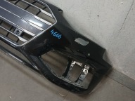 nárazník předek AUDI A4 B9 8W0 LIFT 19