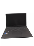 LAPTOP MSI MODERN 15 B11M 15.6' 8/512 GB SSD CORE I5-1155G7 IRIS XE