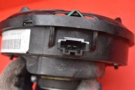 speaker left rear part A2048202902 MERCEDES C-KLASA W204 07-12