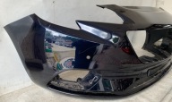 nárazník předek přední OPEL CORSA E PDC