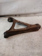 arm right rear PORSCHE CAYENNE and
