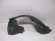mudguard front front right AUDI A3 S3 8P 8P0821172C
