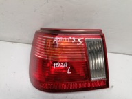 SEAT OE 6K6945257C light rear left