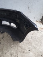 VOLKSWAGEN TOURAN 01-06 Paraurti