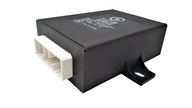 Adaptér poistkovej skrinky Fuse MINI