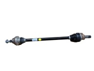CUPRA BORN VW ID3 semi-axis right rear part 1EA501202E