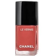 Chanel Le Vernis Lak 969 Rouge Cuir