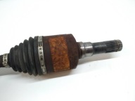 semi-axis left front 3.5 ECOBOOST Lincoln Navigator IV (2017-2024)