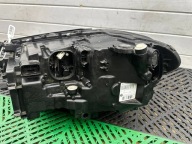 light front side right BMW X3 G01 ADAPTIVLED 8739654