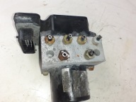OPEL INSIGNIA 2.0 CDTI pump ABS