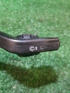 DEVIO LUCI TERGICRISTALLO TERGI FORD MONDEO MK 4 AG9T-13N064-CB