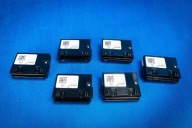 Regulator des lüfters luft Audi A8 4N 4N0820911
