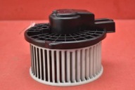 DMUCHAWA Lüfter des lüfters EU HB111EG21-01 MAZDA CX-7 06-09
