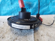 ring airbag AUDI B4 4A1951543