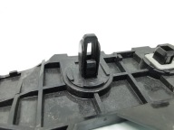 bumper bracket left rear part TOYOTA COROLLA E15 52158-02020