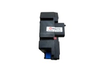modul SENSOR airbag RENAULT MEGANE II 2 8200214122