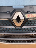 RENAULT MASTER 4 19- MASKA NOVÁ ORIGINÁL