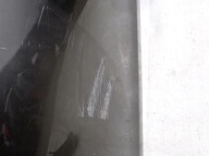 PEUGEOT 508 II 18- door front left front