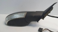 mirror right Vw Passat B5 Lift 99- 3B0 7PIN
