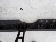 HYUNDAI ACCENT III 3 06-12 support panel for radiators pillar