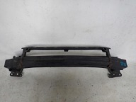 SKODA OCTAVIA II 2 LIFT 08-13 bumper support front front