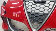 ALFA ROMEO GIULIETTA VELOCE LIFT 2016 - bumper front 3682