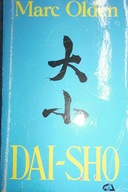 Dai-Sho - M Olden