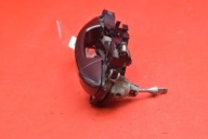 handle left front front LB8R 3C8837885 VW PASSAT CC LIFT 12-17