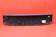 cover bonnet boot 81721-R2000 KIA SPORTAGE 5 V 21-25