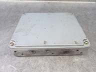 COMPUTER MAZDA 323F BJ 1,6B ZM3918881B 279700-1341