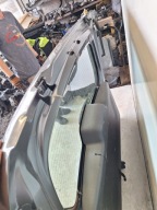 CITROEN BERLIGNO III 08-18 boot door