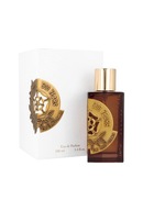 Etat Libre d'Orange Orange Extraordinaire 500 Years Edp 100ml