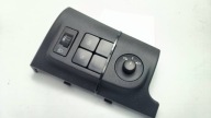 PANEL control of mirrors CITROEN C-ELYSEE LIFT