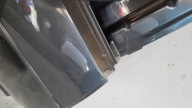 AUDI A3 III 3 8V HB 13-20 Tür heck hinten rechts