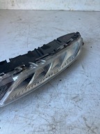 light light LED DRL left front CITROEN C4 PICASSO II 9676036380 #23
