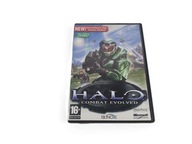 Halo Combat Evolved PC (eng) (3)