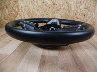 Mazda CX5 II KF 2017+ lenkrad B63M