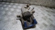 caliper brake right rear part rear VOLKSWAGEN GOLF 5 452
