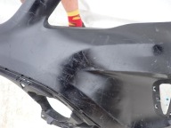 MERCEDES GLA X156 13-16 bumper front front