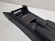 armrest front front MERCEDES CLS W218 tunnel